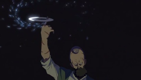 機動戦士ガンダム7-5