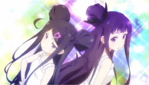 おちこぼれフルーツタルト7-7