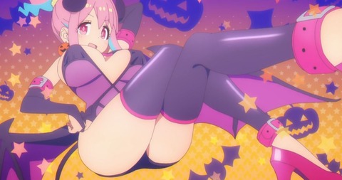 おにまい5-6