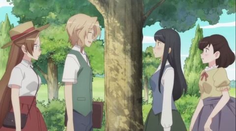 はめふら5-6