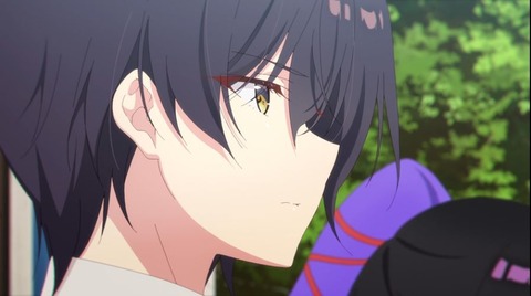 プリマドール2-9