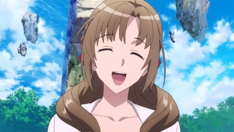 2回お母さん0-2
