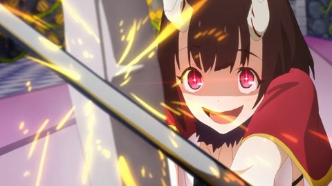 プリコネ211-3