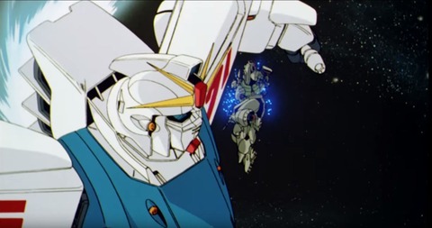 F91-2