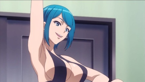2回お母さん6-1