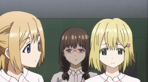 球詠11-7