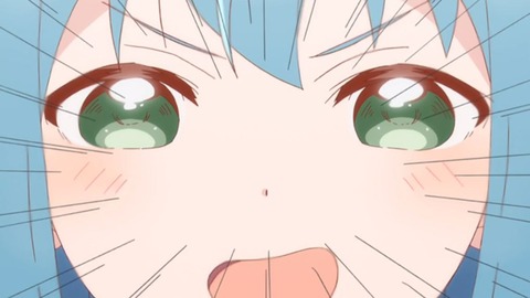 えんどろ~2-3
