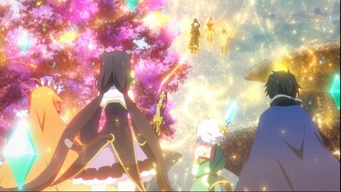プリコネ21-6
