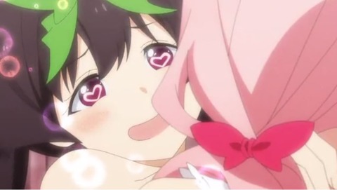 おちこぼれフルーツタルト10-3