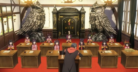 爆裂を1-7