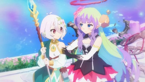 プリコネ211-4