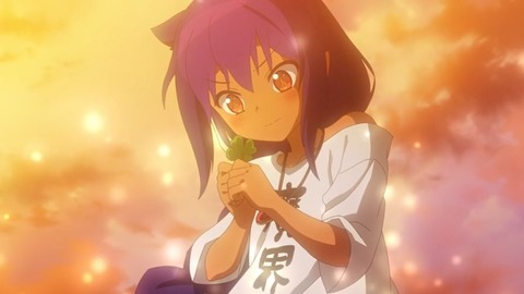ジャヒー様9-8