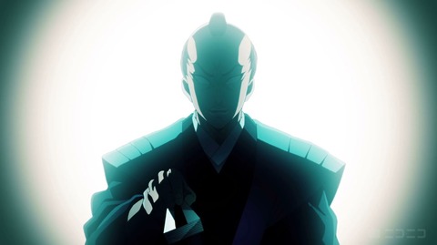 鬼滅40-9