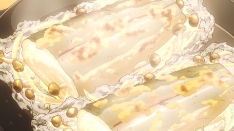 すろーるーぷ9-6