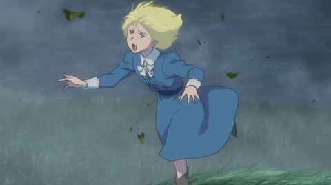 機動戦士ガンダムオリジン4-7