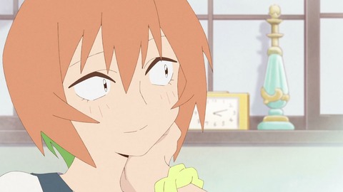 ゆあせるふ6-1