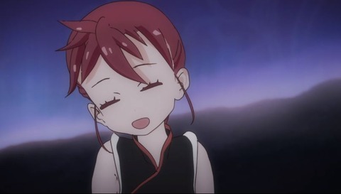 ケムリクサ9-7