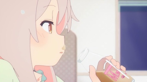 おにまい2-5