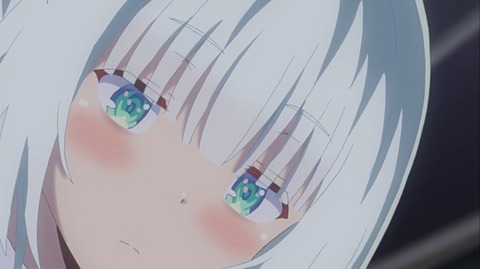 へんすき7-8