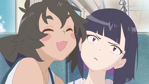 ユアセルフ6-2