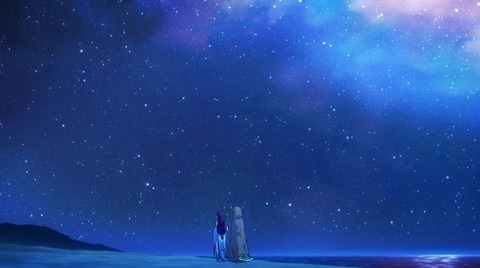 メイドラゴンX5-9