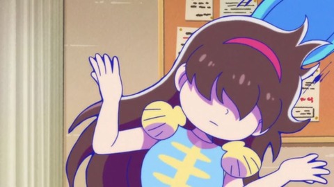 おそ松さん9-5