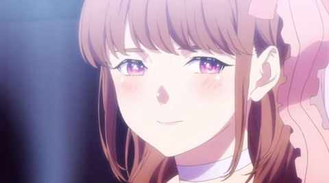 おシブド2-5