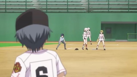 球詠11-2