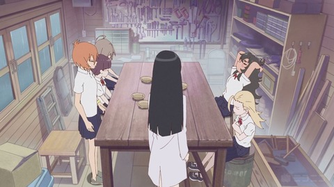 ゆあせるふ10-2