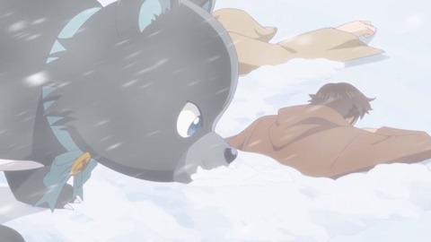 くまベア10-3