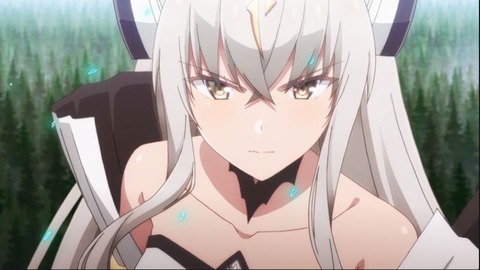 魔王学院13-1