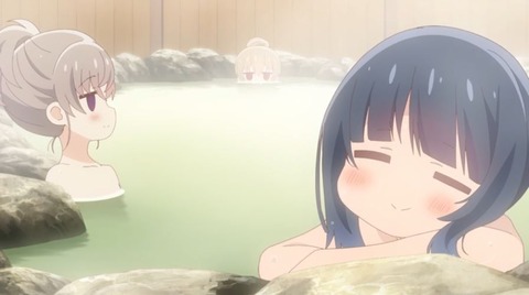 すろーるーぷ9-9