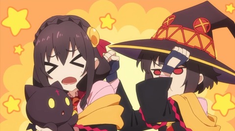 ばくれつ3-2