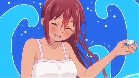 スローループ4-6