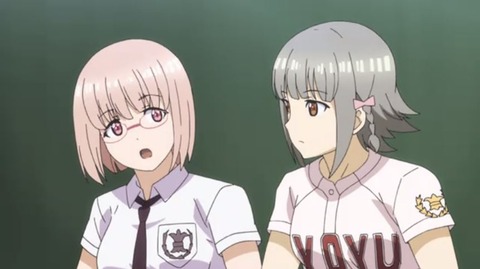 球詠11-5