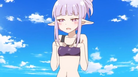 えんどろ~4-6