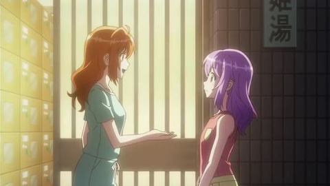 リリースザスパイス4-5