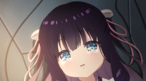 プリマドール12-7