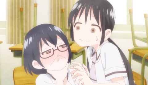 あそびあそばせ4-3