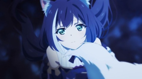 プリコネ8-3