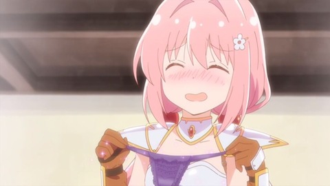 えんどろ~2-6