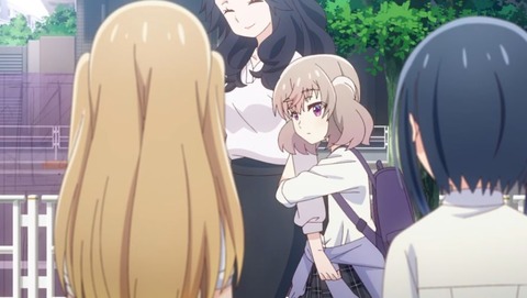 スローループ4-5