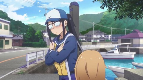 ていぼう1-6