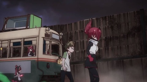 ケムリクサ10-4
