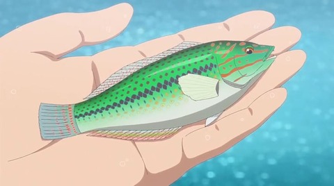 ていぼう10-4
