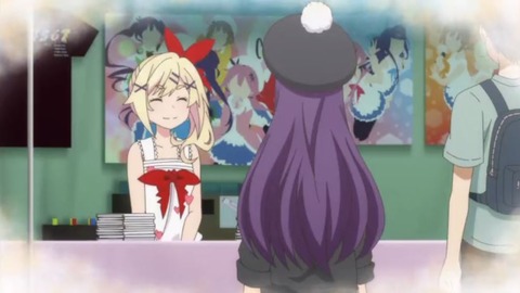 おちこぼれフルーツタルト10-4