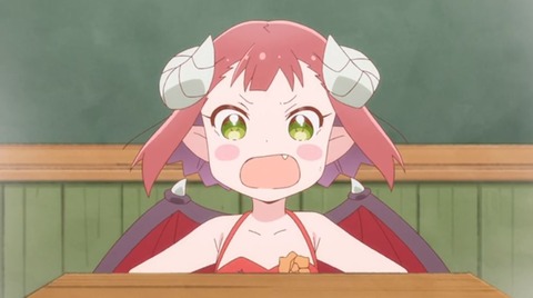 えんどろ~1-5