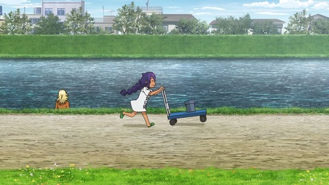 ジャヒー様13-4