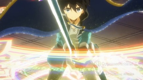 プリコネ211-9