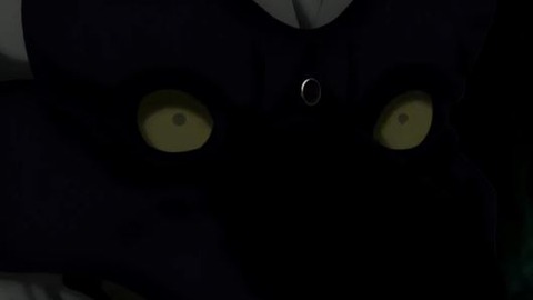 ありふれた1-8